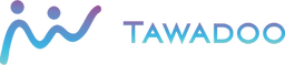 Tawadoo Logo